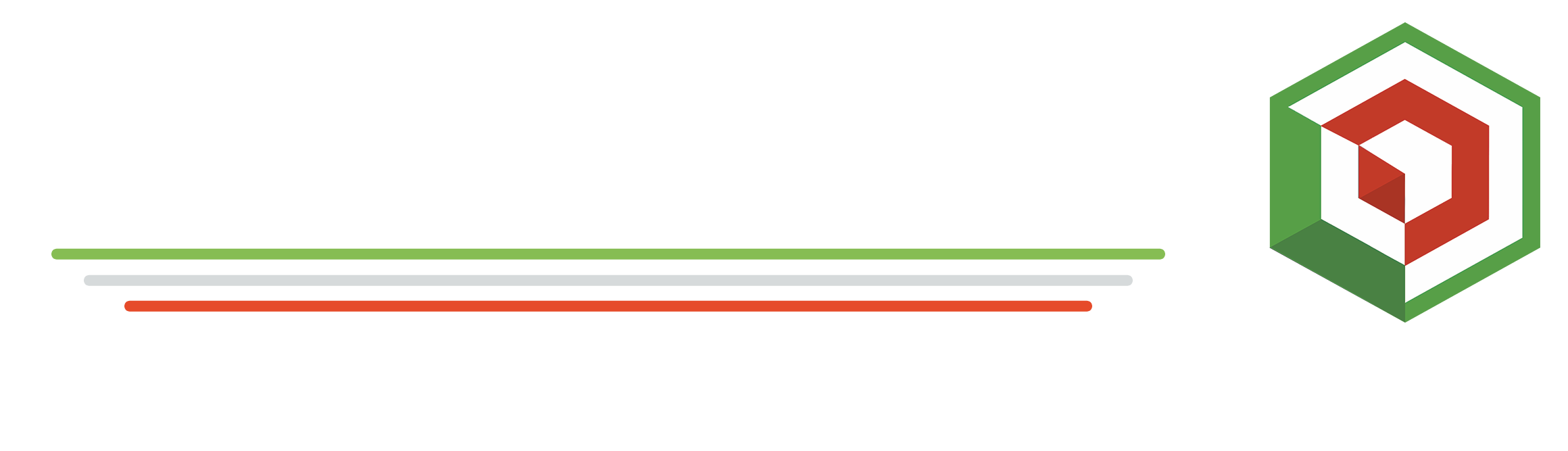 کانون اقتصادی ایرانیان خارج از کشور