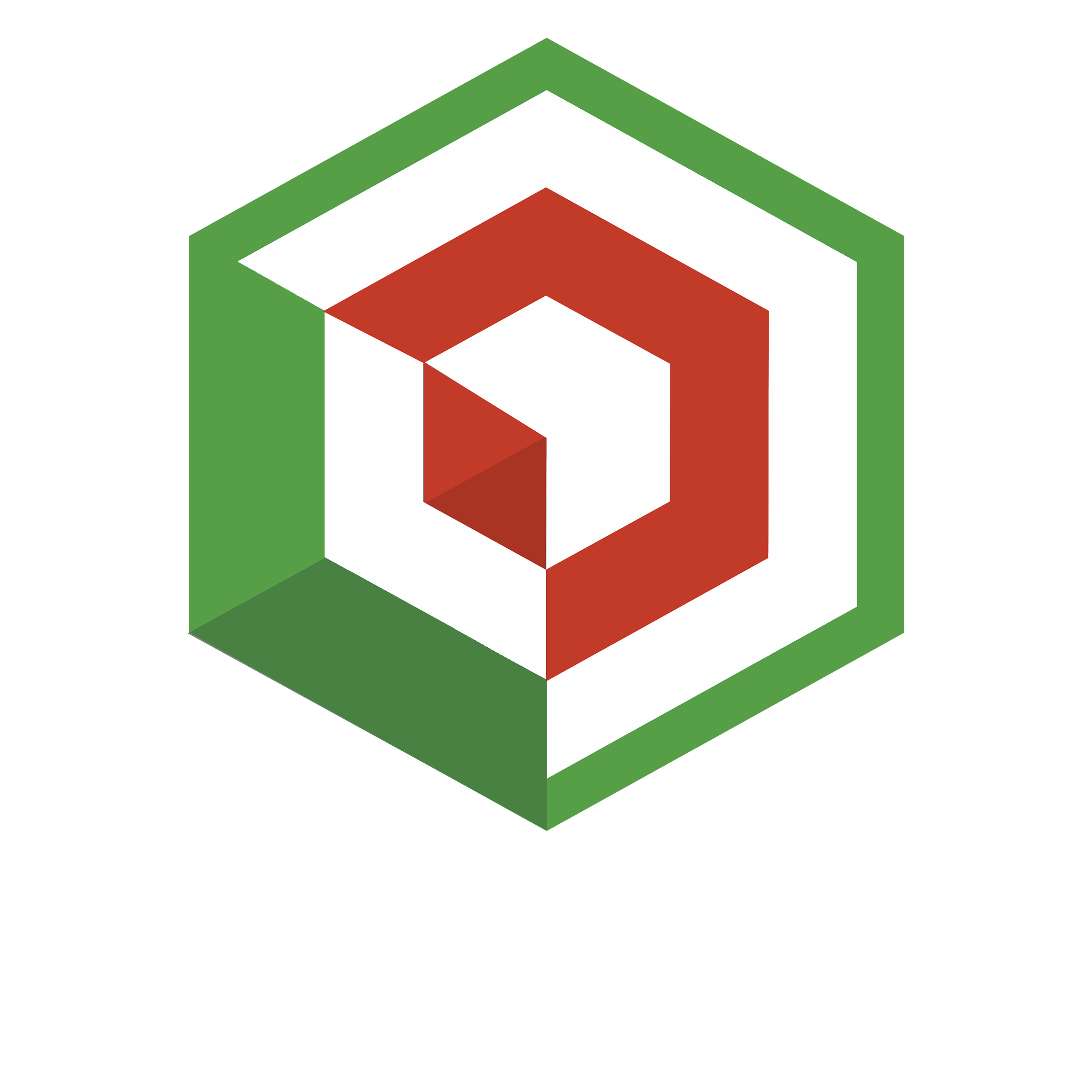 ECOIA
